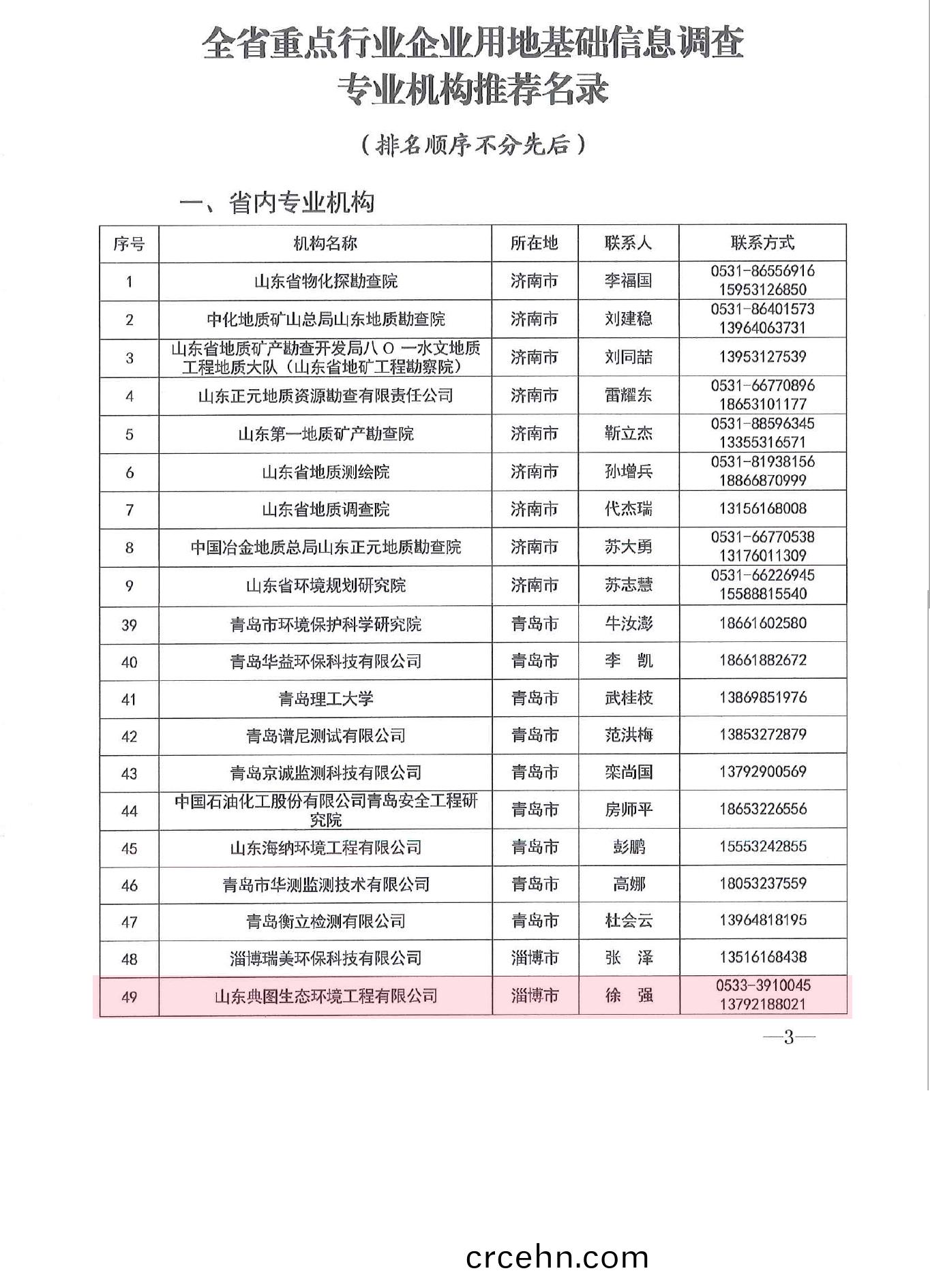 資質證(zheng)書